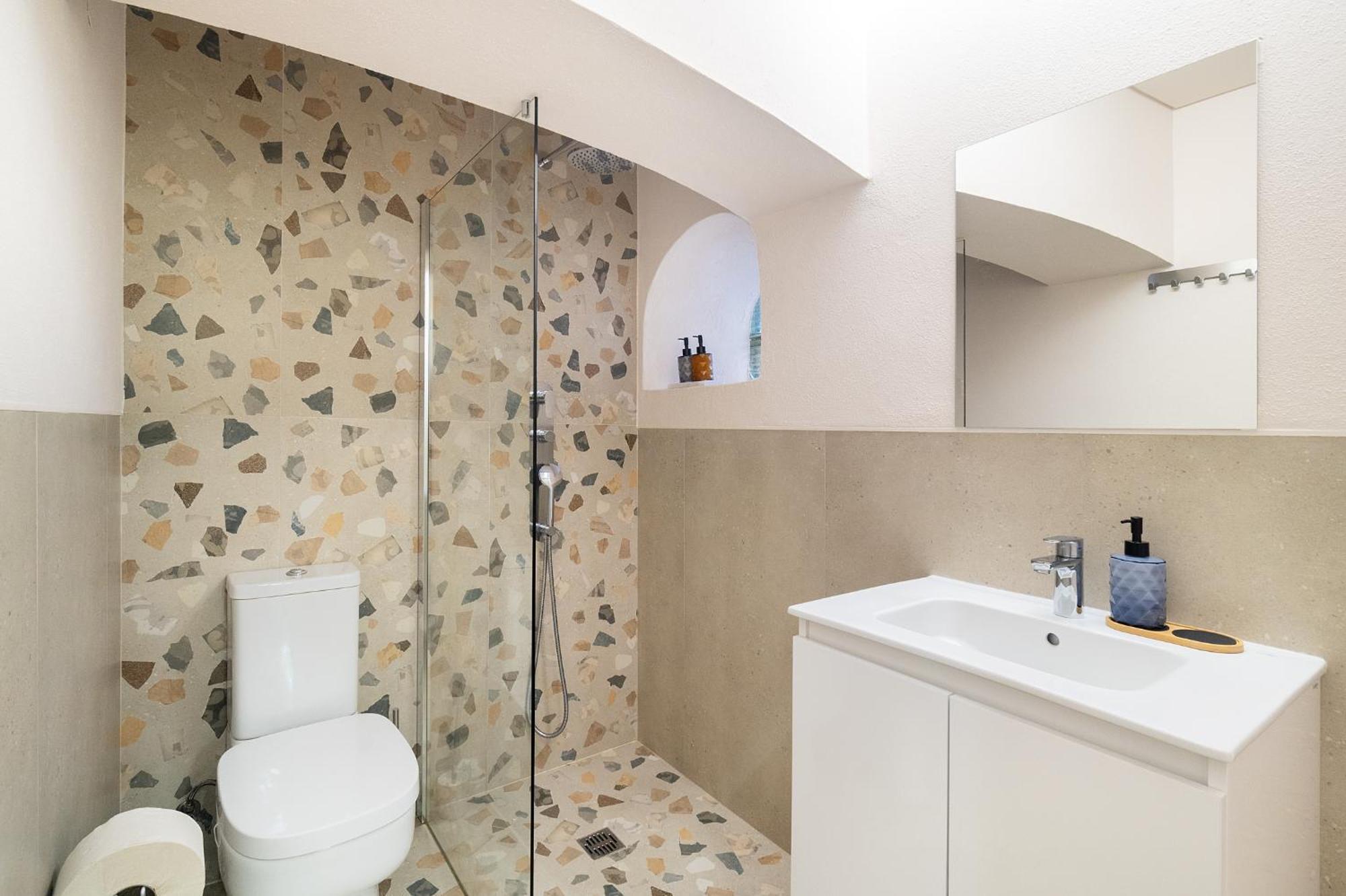 Whome Charming Getaway Near Campo Ourique Apartment *